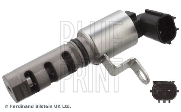 BLUE PRINT VVT-ventil ADT37263 BLUE PRINT ADT37263 VVT-ventil Subaru Outback V original