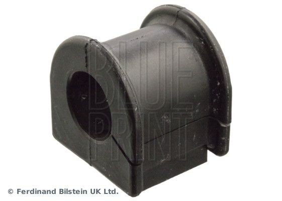 BLUE PRINT Stabilisatorstang rubber ADT380201 Toyota DYNA Lagerbus stabilisator BLUE PRINT ADT380201