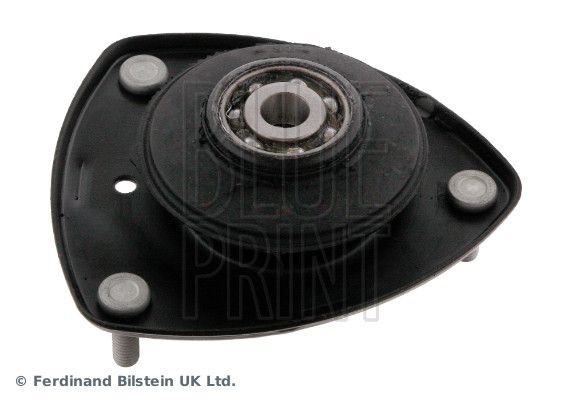 BLUE PRINT Veerpootlager ADT380211 Toyota VERSO Steunlager BLUE PRINT ADT380211