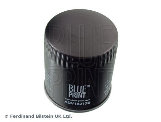 BLUE PRINT Ölfilter ADV182130 BLUE PRINT ADV182130 Ölfilter