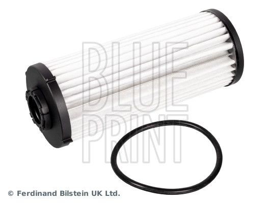 Hydraulikfilter, Automatikgetriebe BLUE PRINT ADV182164 BLUE PRINT ADV182164 Automatikgetriebe Ölfilter VW PASSAT 2025 Kosten