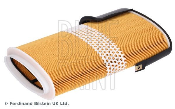 BLUE PRINT Luftfilter ADV182284 BLUE PRINT ADV182284 Autofilter PORSCHE BOXSTER (986) 1998