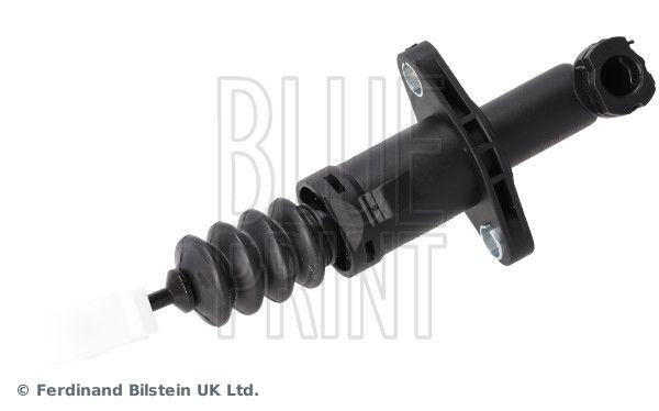 BLUE PRINT Huvudcylinder koppling ADV183401 ADV183401 BLUE PRINT huvudcylinder koppling VW TOURAN