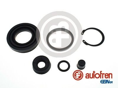 AUTOFREN SEINSA Bremssattel-Reparatursatz D43049 AUTOFREN SEINSA D43049 Bremssattel-Reparatursatz