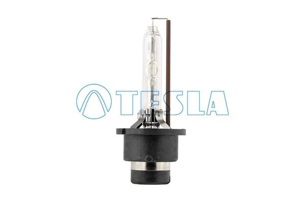 TESLA Lâmpada de xénon B22015 TESLA B22015 Lâmpada farol Mercedes S123 preço