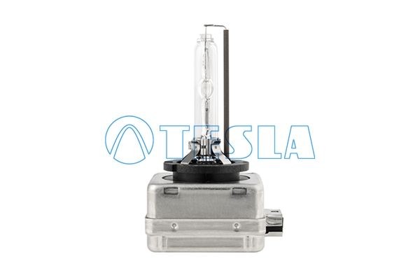 TESLA Λάμπα xenon B23014 Λυχνία προβολέα TESLA LFA B23014 φθηνά