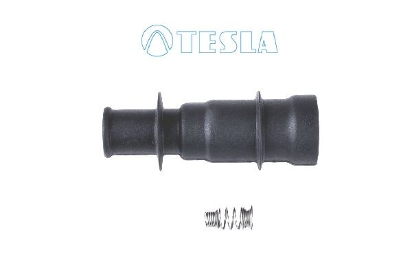 TESLA Kontakt, tändstift CP075 CP075 TESLA kontakt, tändstift Jeep RENEGADE