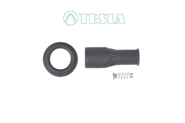 TESLA Pistik, süüteküünal CP079 Pistik, süüteküünal TESLA AVEO CP079 odav
