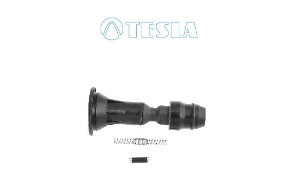 TESLA Φις, μπουζί CP083 TESLA CP083 Φις, μπουζί Toyota STARLET φθηνά