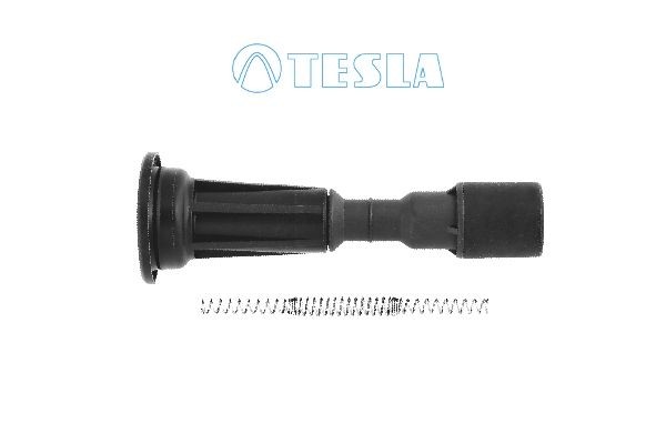 TESLA Tulpanjohdon pistoke CP085 CP085 TESLA Tulpanjohdon pistoke Mazda CX-3 hinta