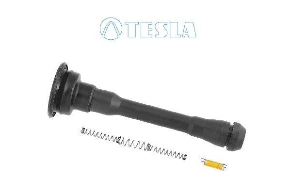 TESLA Plugg, tennplugg CP086 Plugg, tennplugg TESLA ALMERA CP086 billige