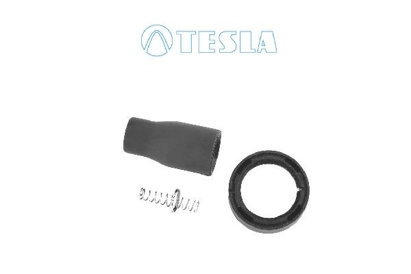 TESLA Plugg, tennplugg CP090 Plugg, tennplugg TESLA VENGA CP090 billige