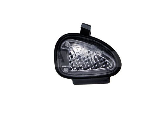 ALKAR Lyspære, dørlys 6205124 6205124 Dørlys ALKAR VW GOLF