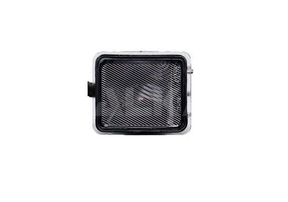 ALKAR Lampadina, Luce portiera 6205405 6205405 ALKAR Luci sottoporta Volkswagen prezzo