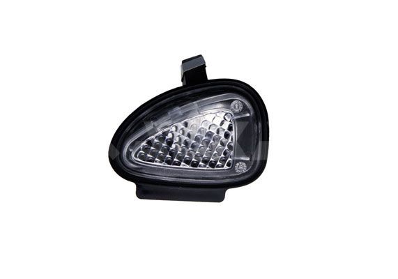 ALKAR Polttimo, ovivalo 6206124 6206124 ALKAR Ovivalot LAND ROVER