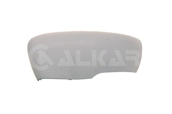 ALKAR Tildekning, sidespeil 6341186 ALKAR 6341186 Tildekning sidespeil Qashqai III (J12) pris