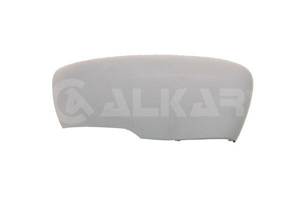 ALKAR Copertura, Specchio esterno 6342186 ALKAR 6342186 Calotta specchietto Murano III (Z52) originale prezzo