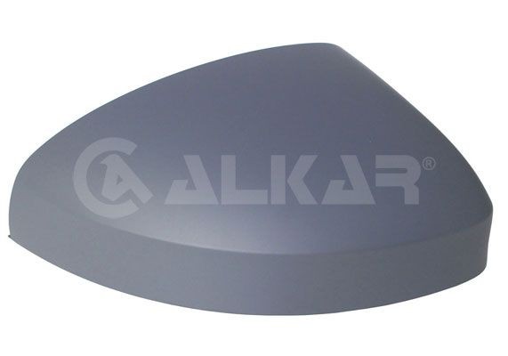 ALKAR Afdækning, sidespejl 6344824 ALKAR 6344824 Audi A1 GBA Afdækning sidespejl pris