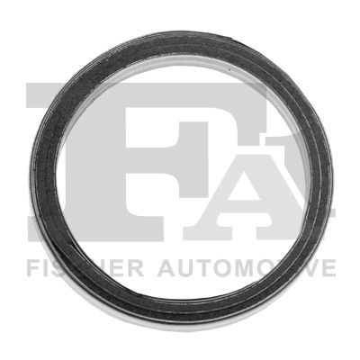 FA1 Bague d'étanchéité, tuyau d'échappement 121-936 FA1 121-936 Bague d'étanchéité tuyau d'échappement Mercedes-Benz VITO d'origine