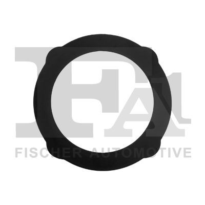 FA1 Tesnenie, AGR-Ventil 414-559 FA1 414-559 Tesnenie, agr-ventil Mercedes W168 za nízku cenu