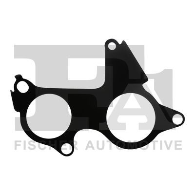 FA1 Blīve, Kompresors 475-533 FA1 475-533 Turbokompresora blīve Nissan Navara d40 Pick-up lēti