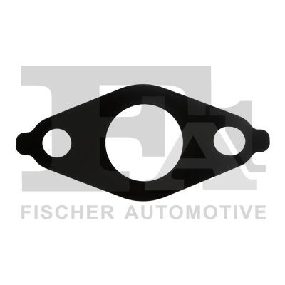 FA1 Joint, sortie d'huile (compresseur) 477-526 FA1 477-526 Joint de turbo Toyota Avensis Liftback pas cher