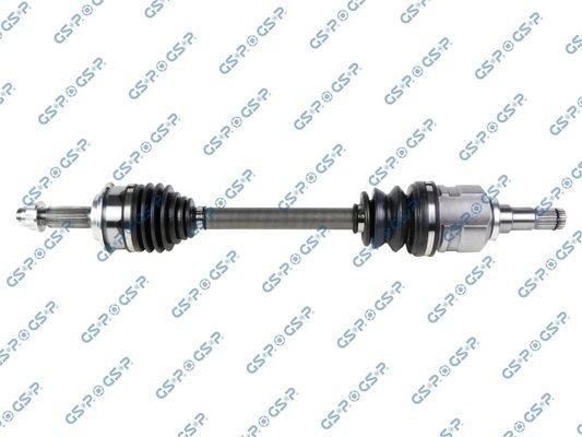 GSP Semiasse 202320 GSP 202320 Semiassi TOYOTA originale prezzo