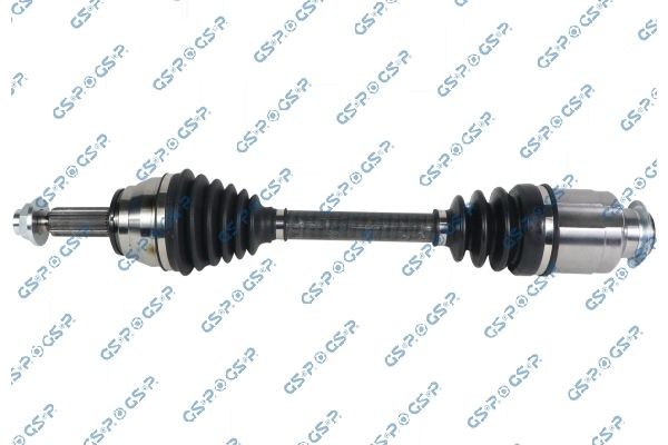 GSP Drive shaft 202330 Kia BONGO GSP drive shaft 202330