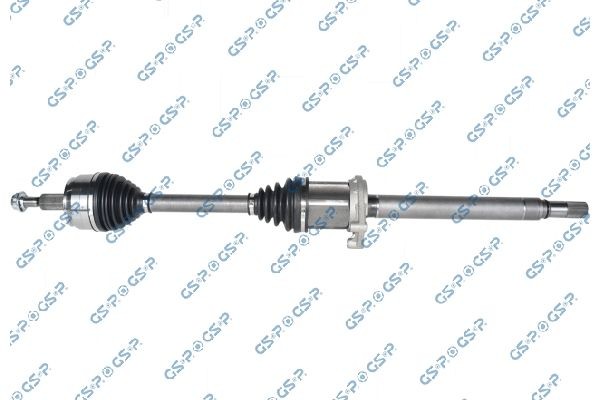 GSP Drive shaft 202392 GSP 202392 genuine Isuzu TROOPER cv axle price