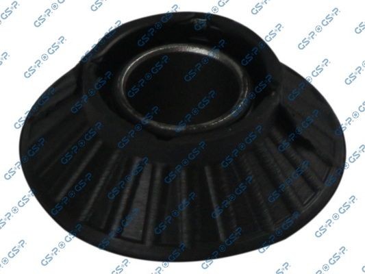 GSP Tukivarren hela 519279 519279 GSP Tukivarren hela Volvo 240 hinta