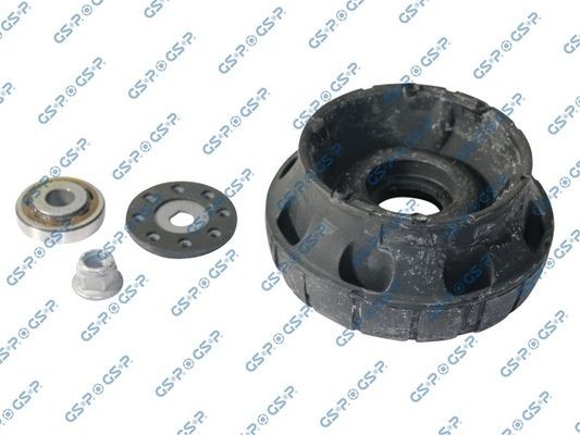 GSP Federbeinstützlager 532256S 532256S Domlager FIAT TALENTO GSP kaufen