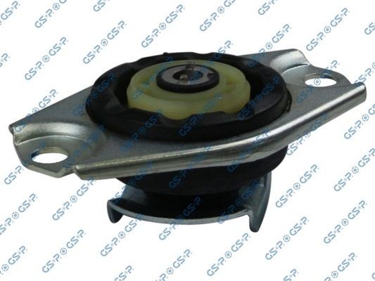GSP Supporto motore 532899 532899 costo Supporto motore GSP FIAT 600