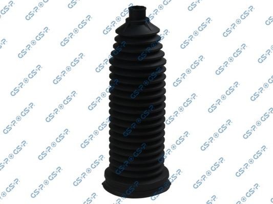 GSP Styrväxeldamask 540209 540209 Styrväxeldamask GSP FORD ESCORT