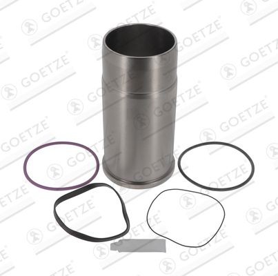 GOETZE ENGINE Canna cilindro 15-459040-00 GOETZE ENGINE 15-459040-00 Canna cilindro VOLVO originale prezzo