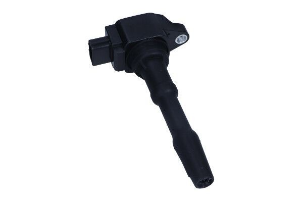 MAXGEAR Süütepool 13-0197 MAXGEAR 13-0197 Süütepool Mercedes Sprinter 907 hind
