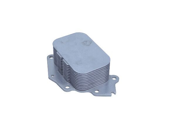 MAXGEAR Oljekylare 14-0037 MAXGEAR 14-0037 Oljekylare 207 CC Peugeot original