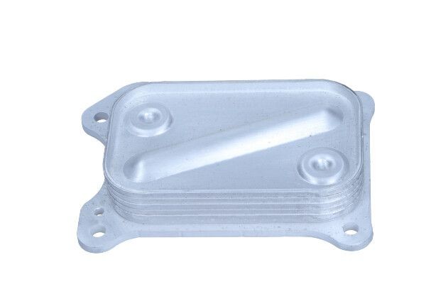 MAXGEAR Ψυγείο λαδιού, λάδι κινητήρα 14-0040 MAXGEAR 14-0040 Ψυγείο λαδιού Opel Tigra Twintop τιμες