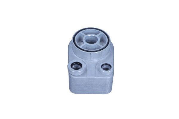 MAXGEAR Ölkühler 14-0042 MAXGEAR 14-0042 Ölkühler