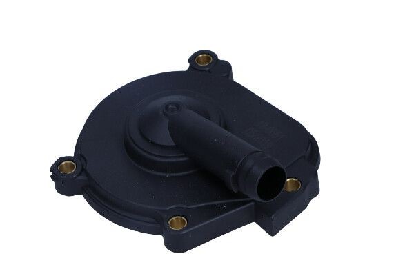 MAXGEAR Gehäusedeckel, Kurbelgehäuse 18-0651 18-0651 Motorblock PORSCHE PANAMERA MAXGEAR kaufen