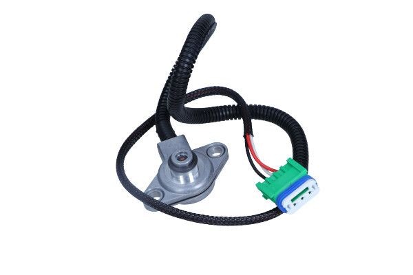 MAXGEAR Eļļas spiediena devējs, Automātiskā pārnesumkārba 21-0429 MAXGEAR Eļļas spiediena sensors FIAT 21-0429