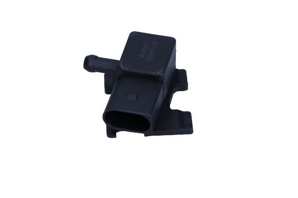 MAXGEAR Differenzdrucksensor 21-0431 Abgasdrucksensor MAXGEAR Nissan 350 Z 21-0431