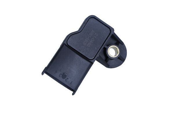 MAXGEAR Sensor, ladetryk 21-0440 21-0440 Ladetryk sensor MAXGEAR MERCEDES-BENZ VITO