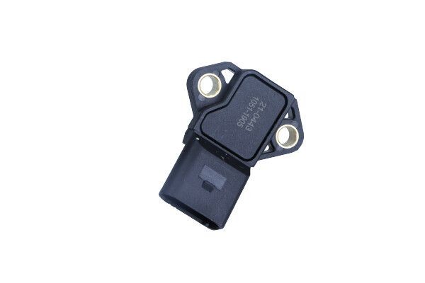 MAXGEAR Capteur de pression de suralimentation 21-0443 Capteur de pression turbocompresseur MAXGEAR Classe M 21-0443 pas cher