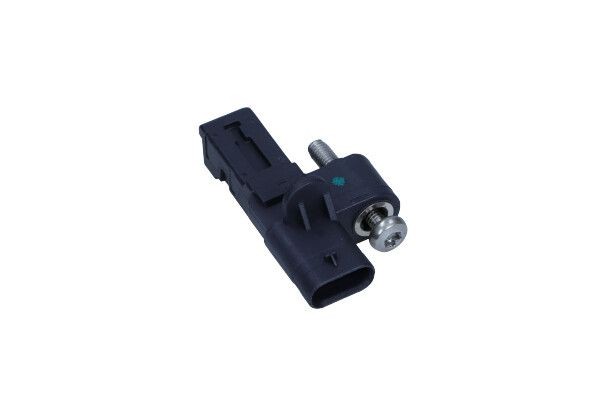 MAXGEAR Capteur PMH 24-0237 Capteur vilebrequin MAXGEAR EXPERT 24-0237 pas cher