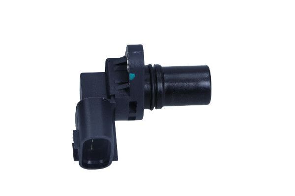 Σηματοδ. παλμών, στροφ. άξονας MAXGEAR 24-0240 MAXGEAR 24-0240: Αισθητήρας στροφάλου Suzuki JIMNY 1999