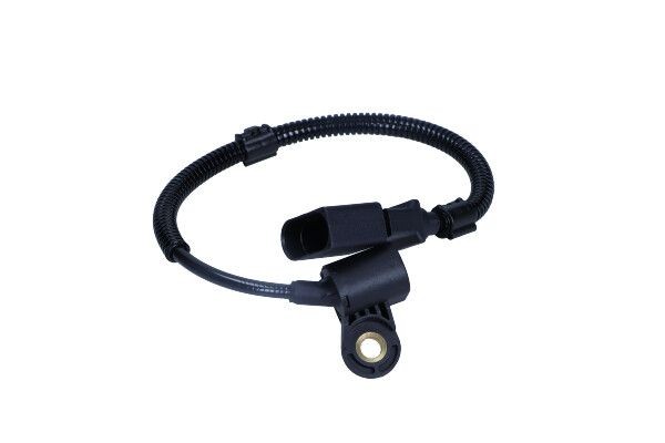MAXGEAR Sensore albero a camme 24-0241 24-0241 costo Sensore albero a camme SEAT AROSA MAXGEAR