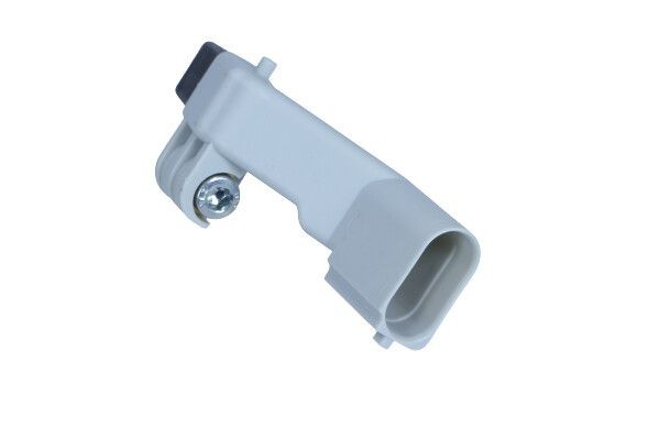 Krukassensor MAXGEAR 24-0244 MAXGEAR 24-0244: Krukas-sensor Volkswagen CRAFTER 2015