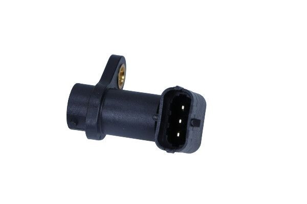 MAXGEAR Capteur, position d'arbre à cames 24-0247 24-0247 Capteur de position d'arbre à cames FIAT DUCATO MAXGEAR