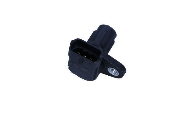 MAXGEAR Sensor, kamakselposisjon 24-0248 Sensor kamakselposisjon MAXGEAR Chevrolet CRUZE 24-0248