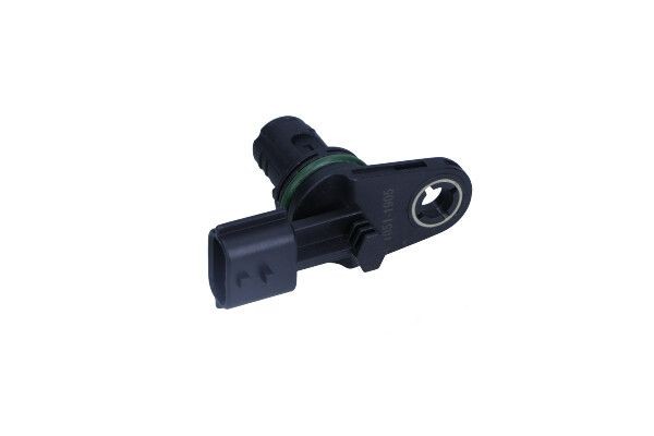 MAXGEAR Kamaxelgivare 24-0251 MAXGEAR 24-0251 kamaxelsensor CLIO IV Kombi (KH_) pris